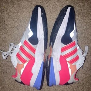 COPY - Adidas Yung 96